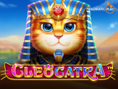 1 x bet casino. Betsat giriş 7/24.57